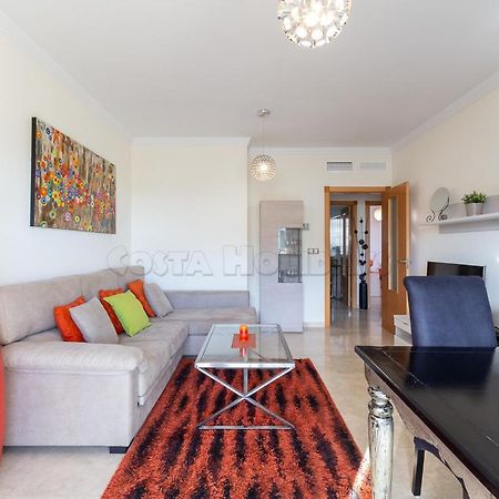 Residencial Duquesa 18 Apartman Manilva Kültér fotó